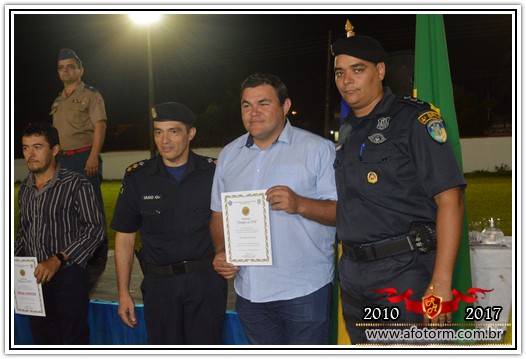rolim de moura